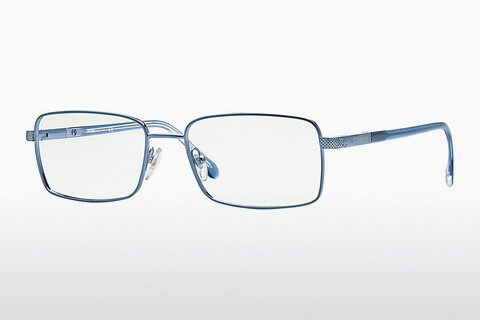 очила Sferoflex SF2265 499