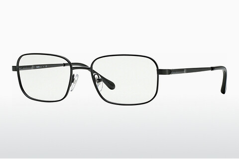 очила Sferoflex SF2267 136