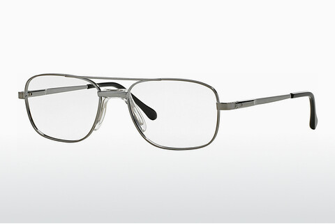 очила Sferoflex SF2268 268