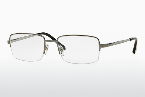 очила Sferoflex SF2270 268
