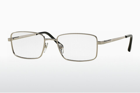 очила Sferoflex SF2271 103