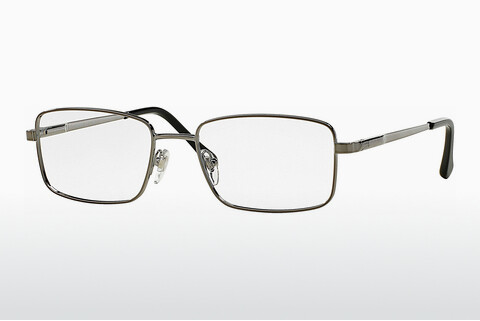 очила Sferoflex SF2271 268