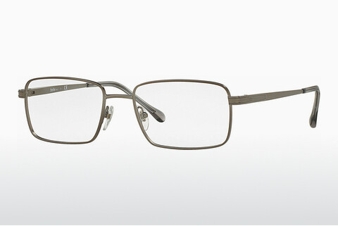 очила Sferoflex SF2273 231