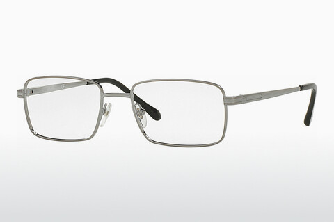 очила Sferoflex SF2273 268