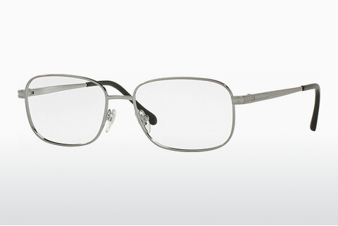 очила Sferoflex SF2274 268