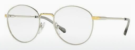 очила Sferoflex SF2275 104