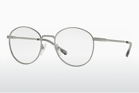 очила Sferoflex SF2275 268