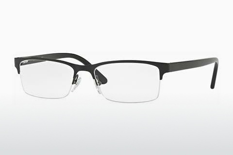очила Sferoflex SF2288 132