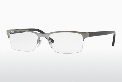очила Sferoflex SF2288 268