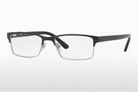 очила Sferoflex SF2289 525