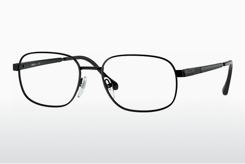 очила Sferoflex SF2294 132