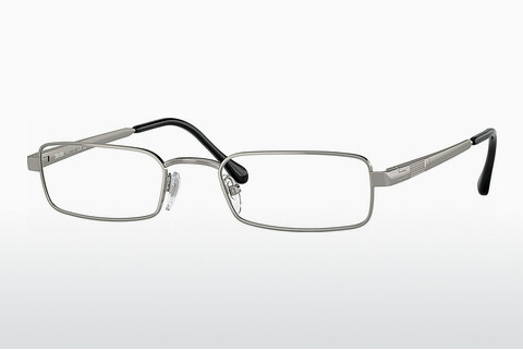 очила Sferoflex SF2295 268
