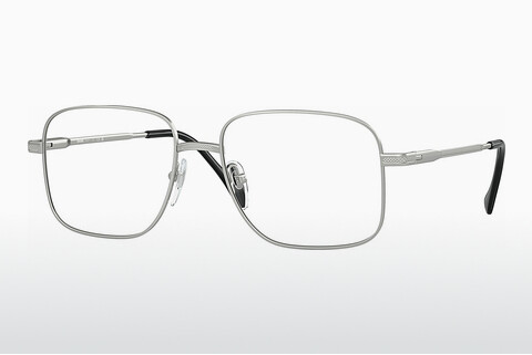 очила Sferoflex SF2298 103S