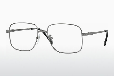 очила Sferoflex SF2298 268