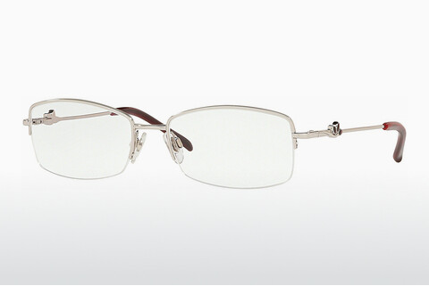 очила Sferoflex SF2553 103