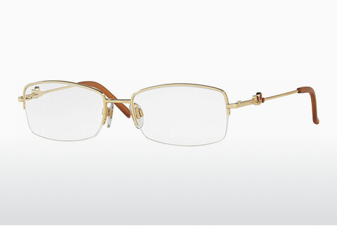 очила Sferoflex SF2553 108