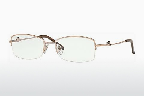очила Sferoflex SF2553 267