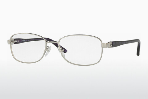 очила Sferoflex SF2570 491
