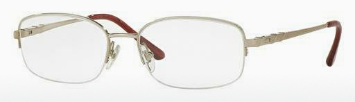 очила Sferoflex SF2579 491