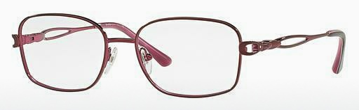 очила Sferoflex SF2580B 513