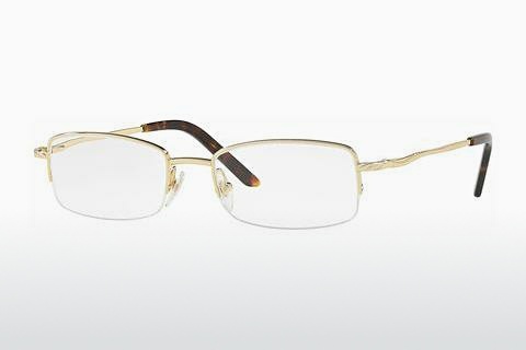 очила Sferoflex SF2582 108
