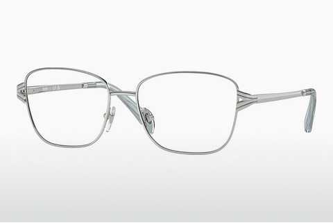 очила Sferoflex SF2602 103
