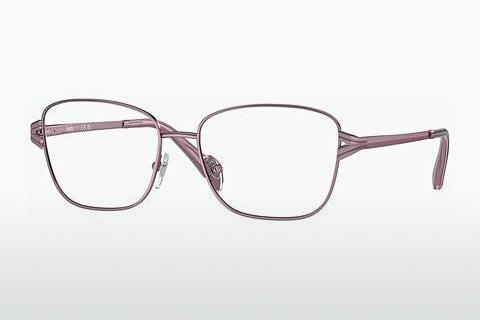 очила Sferoflex SF2602 490