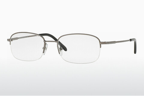 очила Sferoflex SF9001 3001