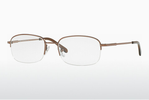 очила Sferoflex SF9001 3044