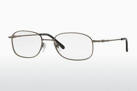 очила Sferoflex SF9002 3050