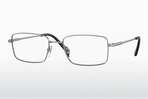 очила Sferoflex SF9005 3001