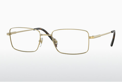 очила Sferoflex SF9005 3003