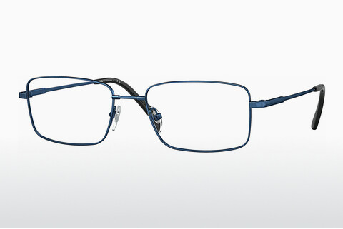 очила Sferoflex SF9005 3015