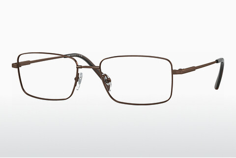 очила Sferoflex SF9005 3044