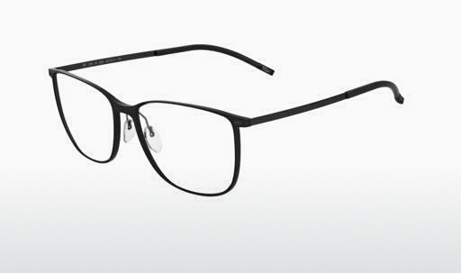 очила Silhouette URBAN LITE (1559 6054)