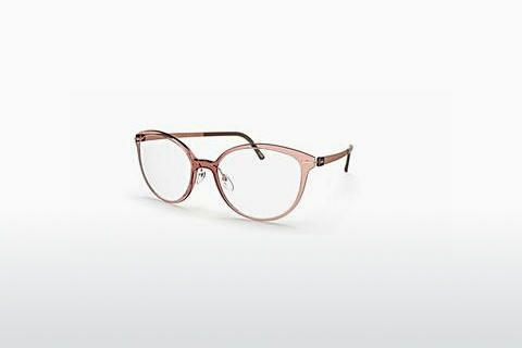 очила Silhouette INFINITY VIEW (1594-75 6040)