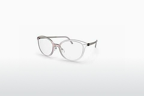 очила Silhouette INFINITY VIEW (1594-75 8540)