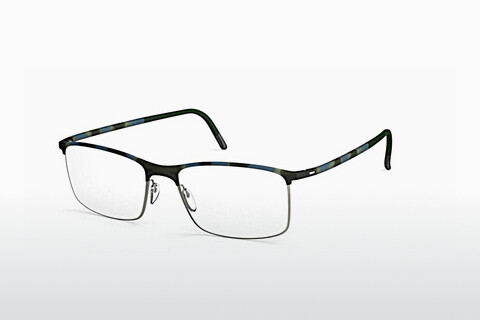 очила Silhouette Urban Fusion (2904-60 6107)