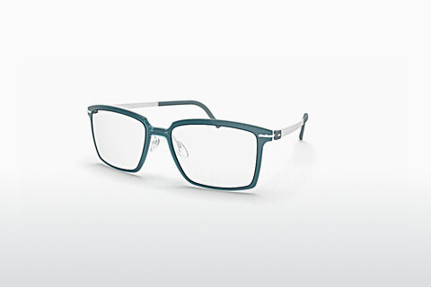 очила Silhouette INFINITY VIEW (2922 5000)