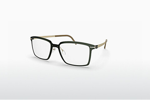 очила Silhouette INFINITY VIEW (2922 5540)