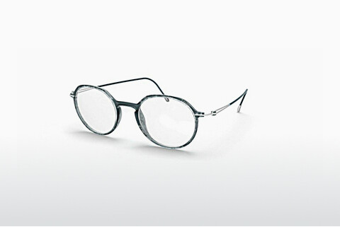 очила Silhouette LITE SPIRIT (2925 4500)