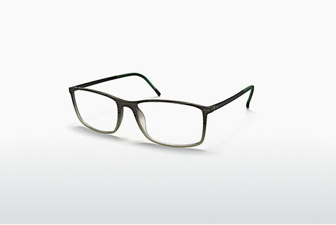 очила Silhouette Spx Illusion (2934-75 5510)