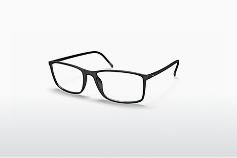 очила Silhouette Spx Illusion (2934-75 9030)