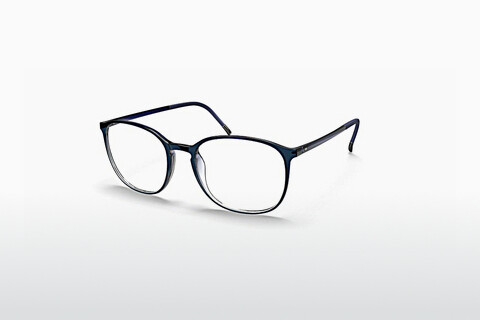 очила Silhouette Spx Illusion (2935-75 4510)
