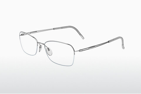 очила Silhouette Tng Nylor (4337-10 6050)