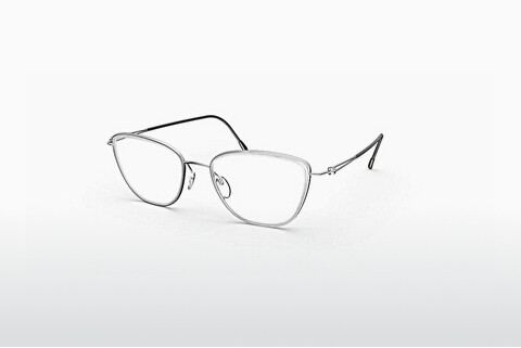 очила Silhouette Lite Duet (4555-75 1100)