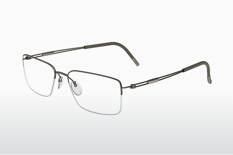 очила Silhouette Tng Nylor (5278-40 6054)