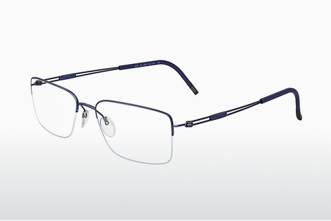 очила Silhouette Tng Nylor (5278-40 6062)