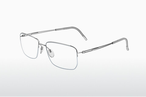очила Silhouette Tng Nylor (5279-10 6050)