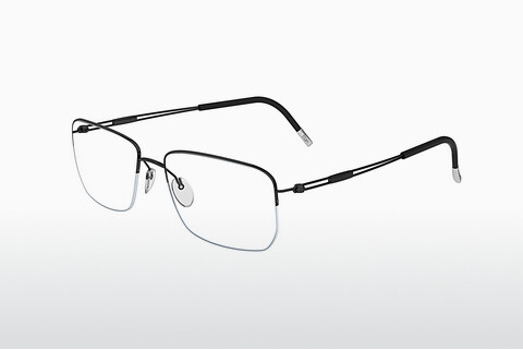 очила Silhouette Tng Nylor (5279-50 6055)